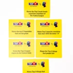 Cards-2