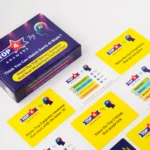 Cards-3