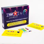 Cards-5
