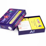 Cards-6