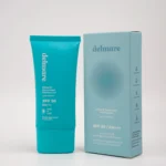 Delmare-02