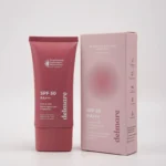 Delmare-03