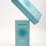 Delmare-04