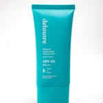 Delmare-10