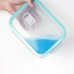 Glass (3)