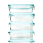 Glass (7)