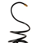 Hose (10)