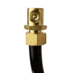 Hose (11)