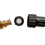 Hose (12)