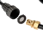 Hose (13)