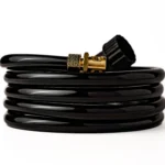 Hose (14)