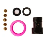 Hose (16)