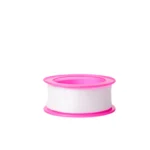 Hose (17)