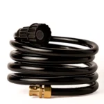 Hose (2)