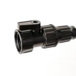 Hose (4)