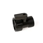 Hose (5)