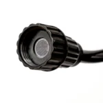 Hose (7)