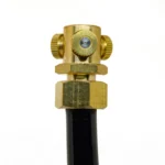 Hose (8)