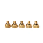 Hose (9)