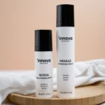 Innova (11)