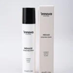 Innova (2)