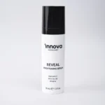 Innova (3)