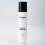 Innova (4)