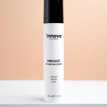 Innova (5)