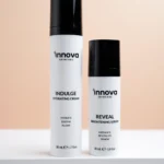 Innova (6)
