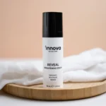 Innova (9)