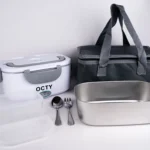 Lunchbox-1