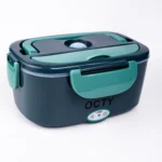 Lunchbox-10