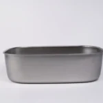 Lunchbox-11