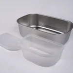 Lunchbox-12