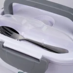 Lunchbox-13