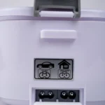 Lunchbox-14