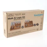 Math (15)