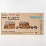 Math (16)