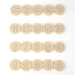 Math (6)