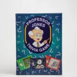 Professor (8)