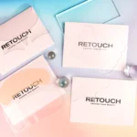 Retouch-2