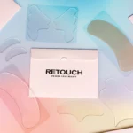 Retouch-3