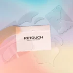 Retouch-4