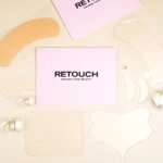 Retouch-5