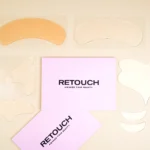 Retouch-6