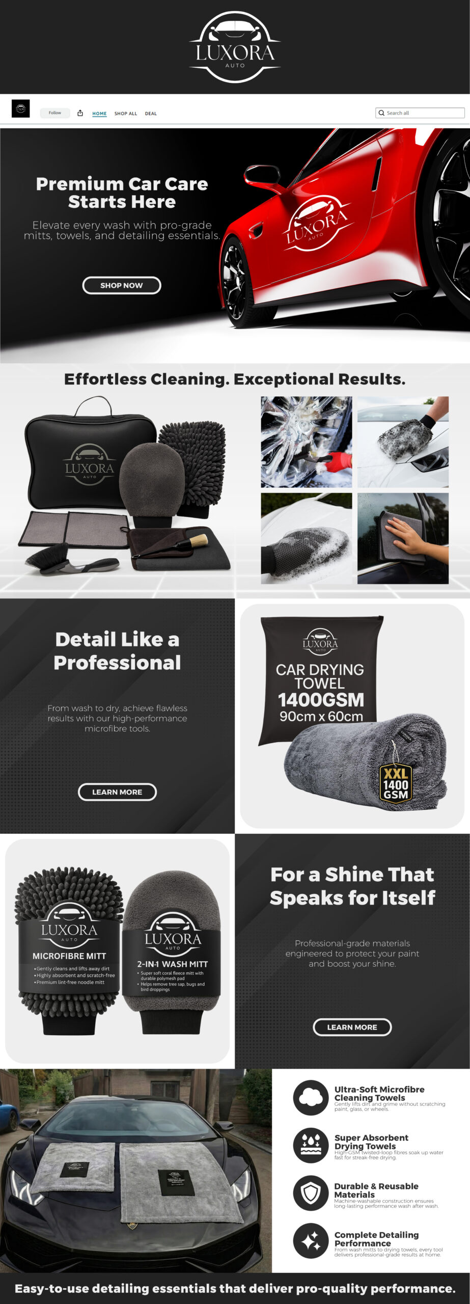 Storefront Preview (1)