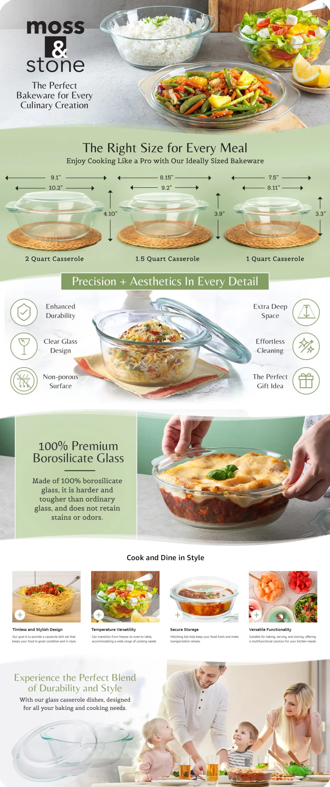premium (22)
