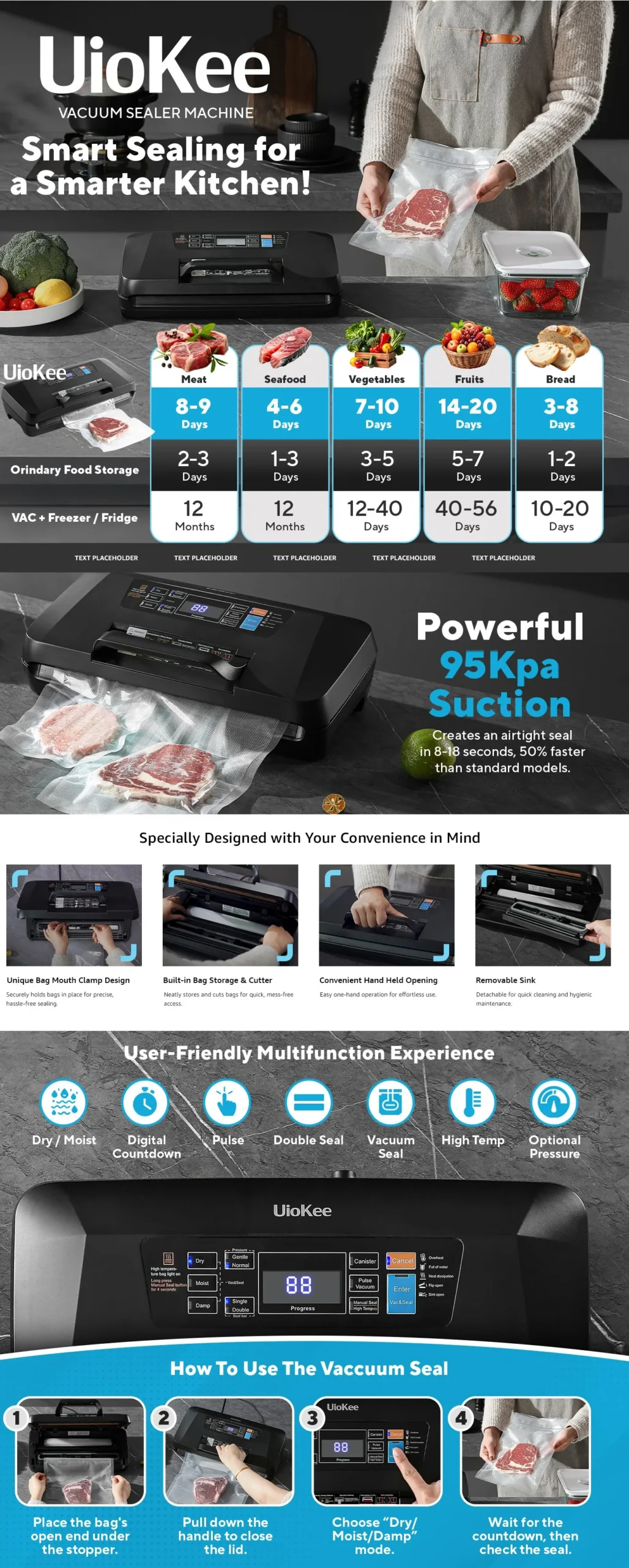 premium (23)