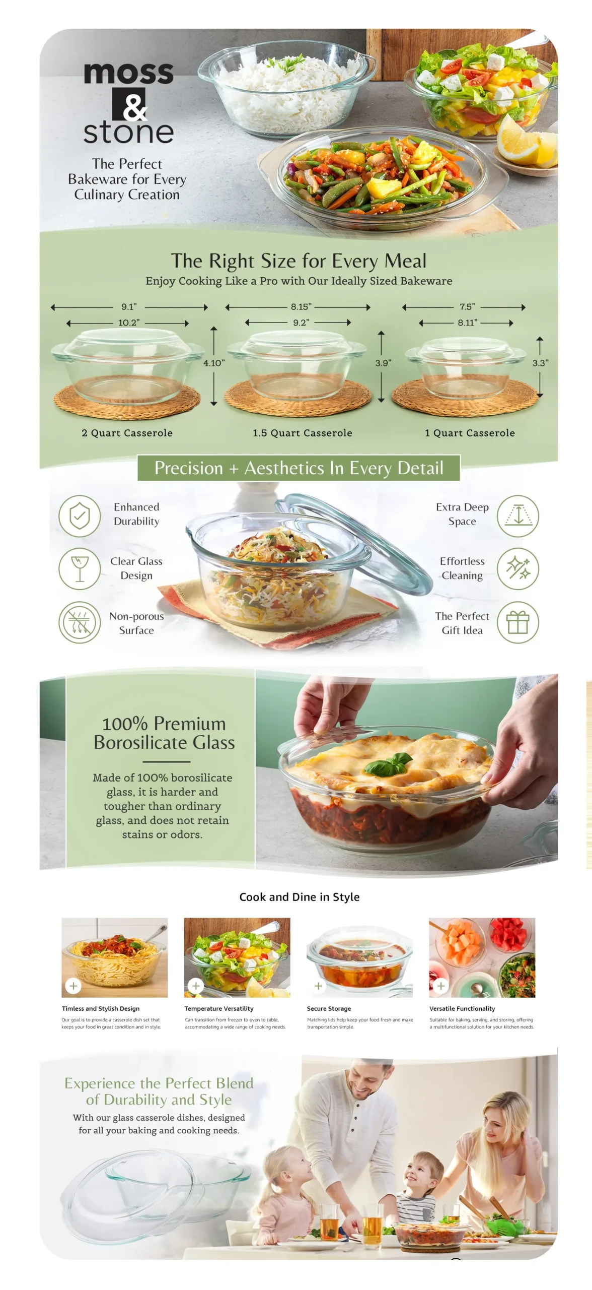 premium (9)