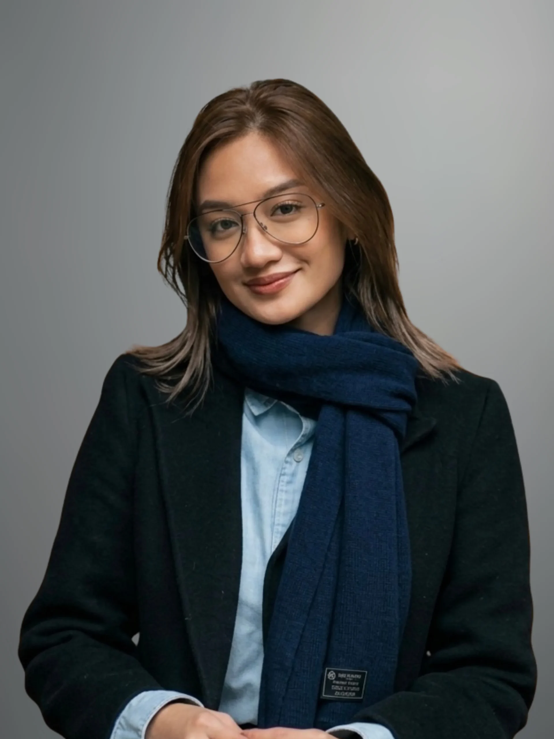 Irene-2-scaled-1.webp